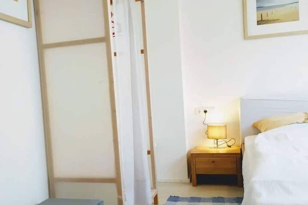 Ganze Wohnung, Super Wohnung #4 im Zentrum nahe Burg Stolberg in Stolberg, Rheinland