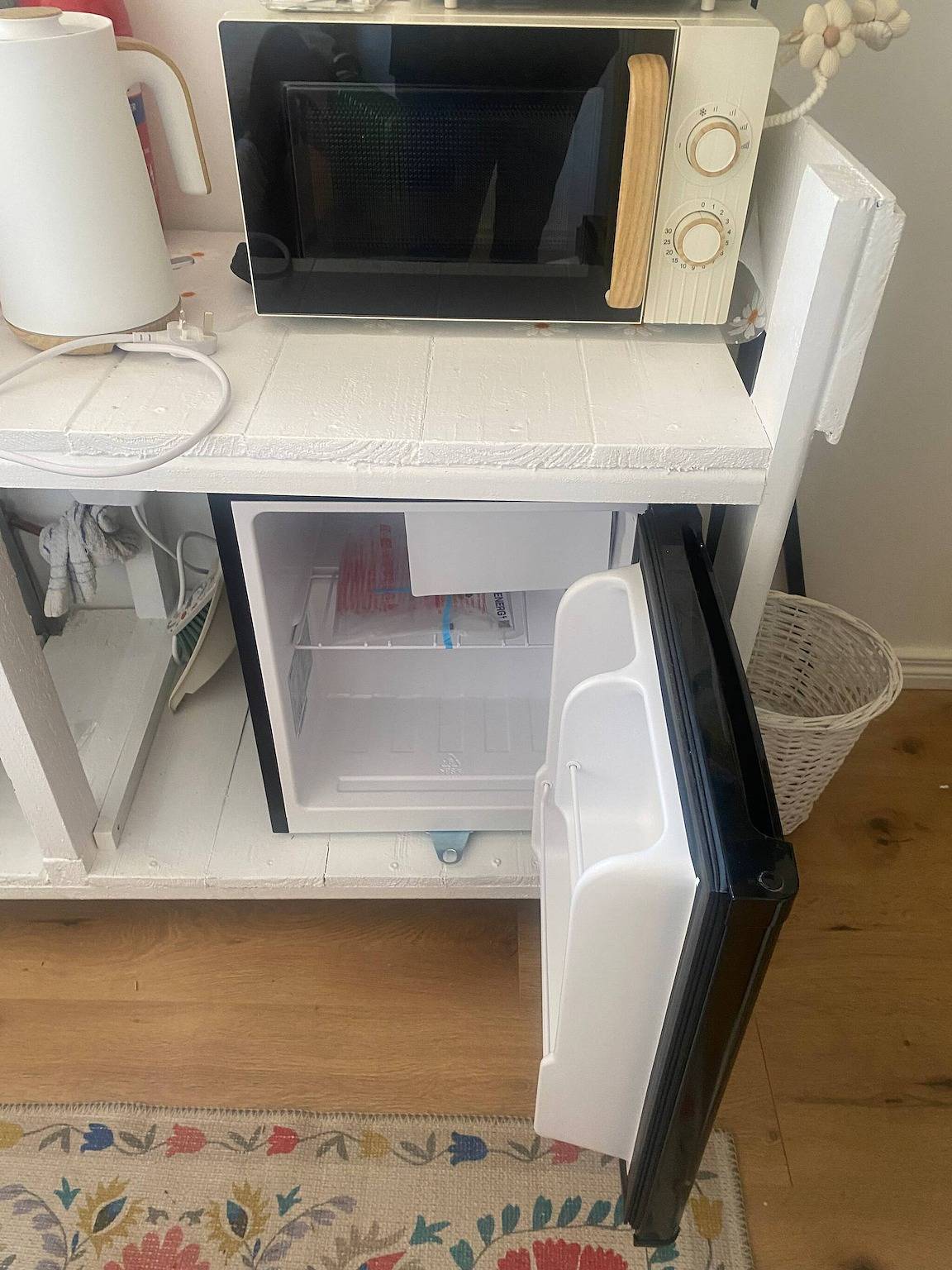 Chalet irlandais confortable R&B in Derry, Comté de Londonderry