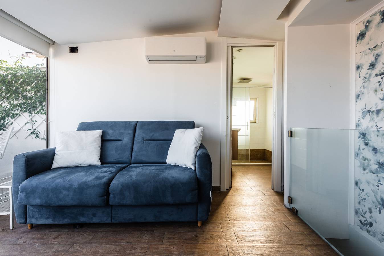 Apartamento entero, La perla del Duomo with Terrace by Wonderful Italy in Catania, Provincia de Catania