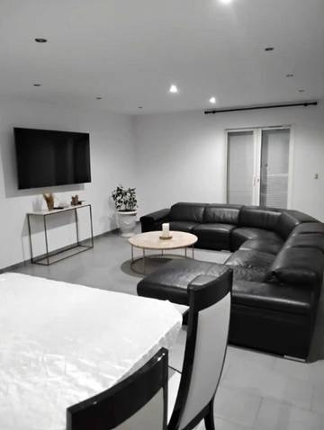 Villa pour 4 Personnes dans Saint-Gilles, Région de Nîmes, Photo 2