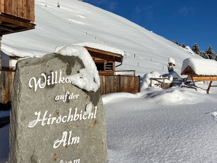 Ferienhaus für 14 Personen, mit Balkon und Terrasse im Zillertal - 3
