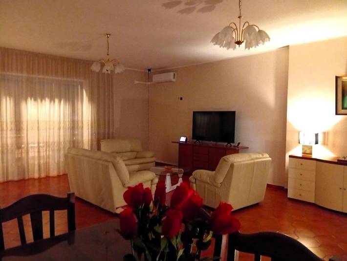 Chambre d’hôte pour 2 personnes, avec Terrasse et Jardin ainsi que Piscine et Vue à Colliano
