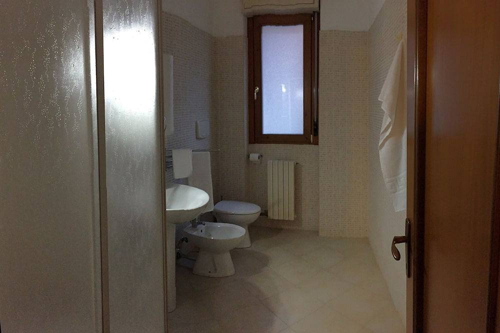 Apartamento entero, Con nosotros. En la ciudad de agua y piedra in Gravina in Puglia, Parque Nacional Alta Murgia