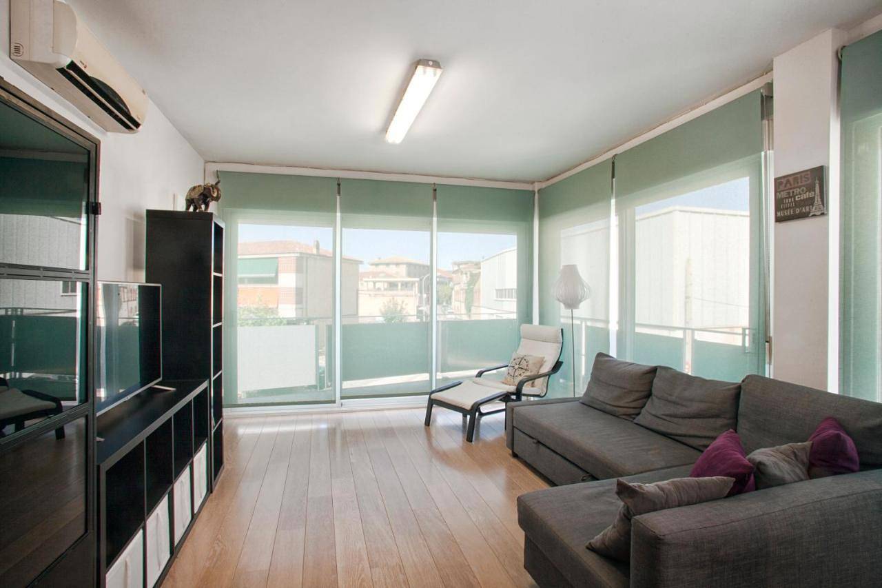 Appartement entier, Habitur Experiences in Olite, Province de Navarra