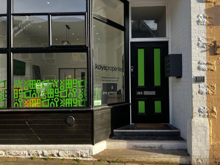 Gîte pour 3 personnes à Barry - 2