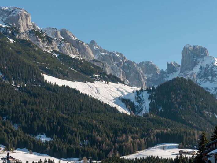 Chalet in Annaberg-Lungötz mit Gemeinschaftspool in Annaberg-Lungötz, Tennengau