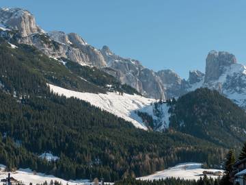 Ferienhaus für 8 Personen in Annaberg-Lungötz, Dachstein West, Bild 2