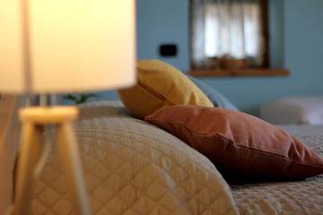 B&b per 5 Persone in Sant'Orsola Terme, Trentino, Foto 3