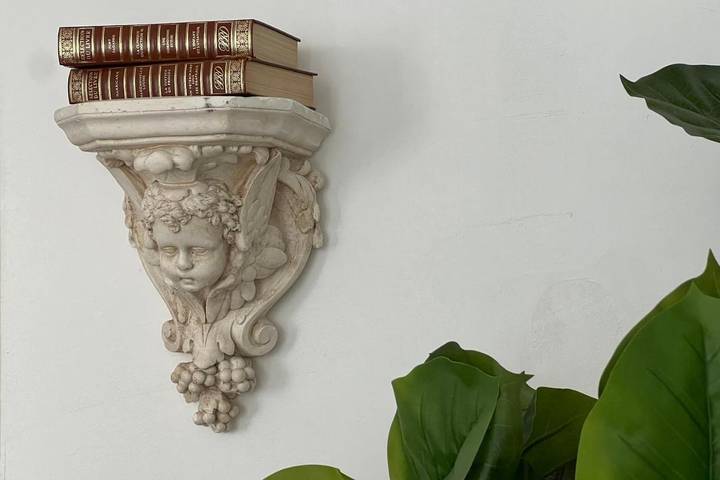 Gîte pour 2 personnes à Mortagne-au-Perche - 4