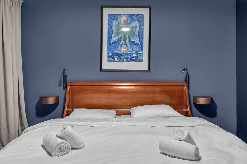 Scandi-Luxe Family Residence - The View in Tromsø