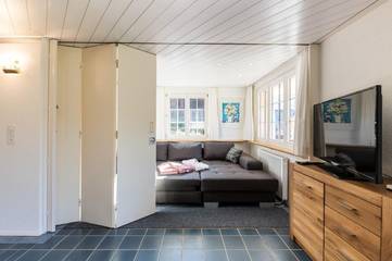 Chalet für 4 Personen in Flühli, Westalpen, Bild 4