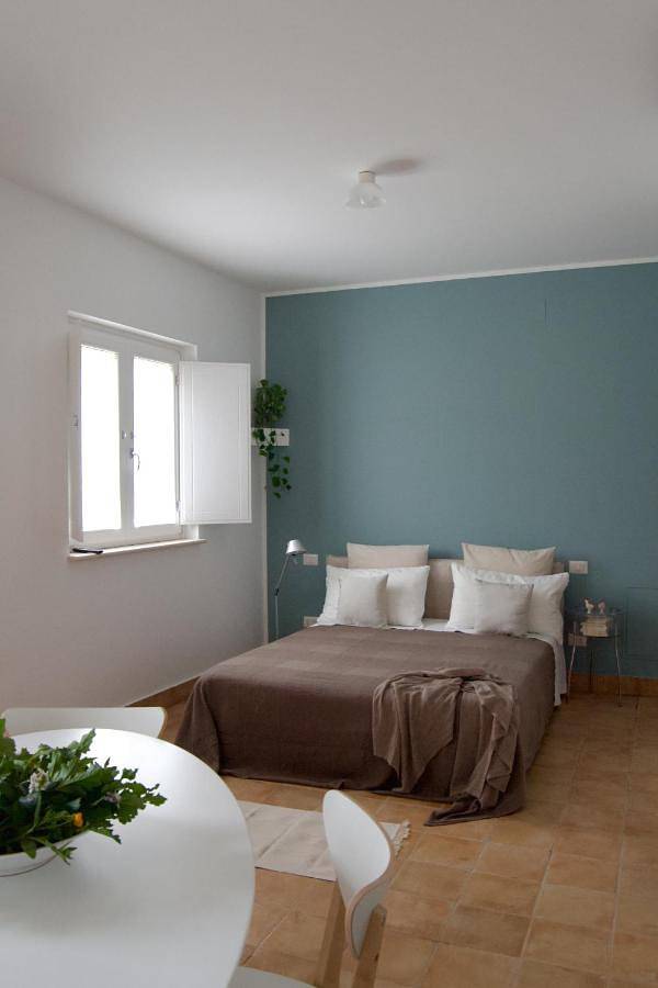 Appartamento intero, Agriturismo Colle Igino in Matera, Piana del Metaponto