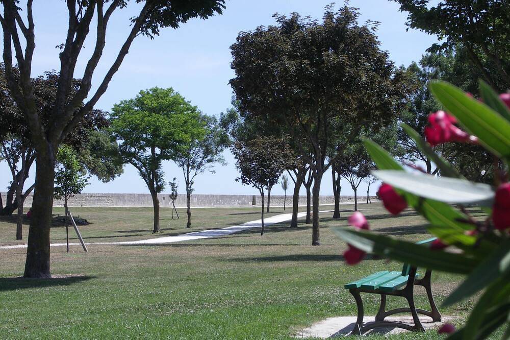 Apartamento entero, Apartment Silene   . in Saint-Martin-de-Ré, Isla de Ré