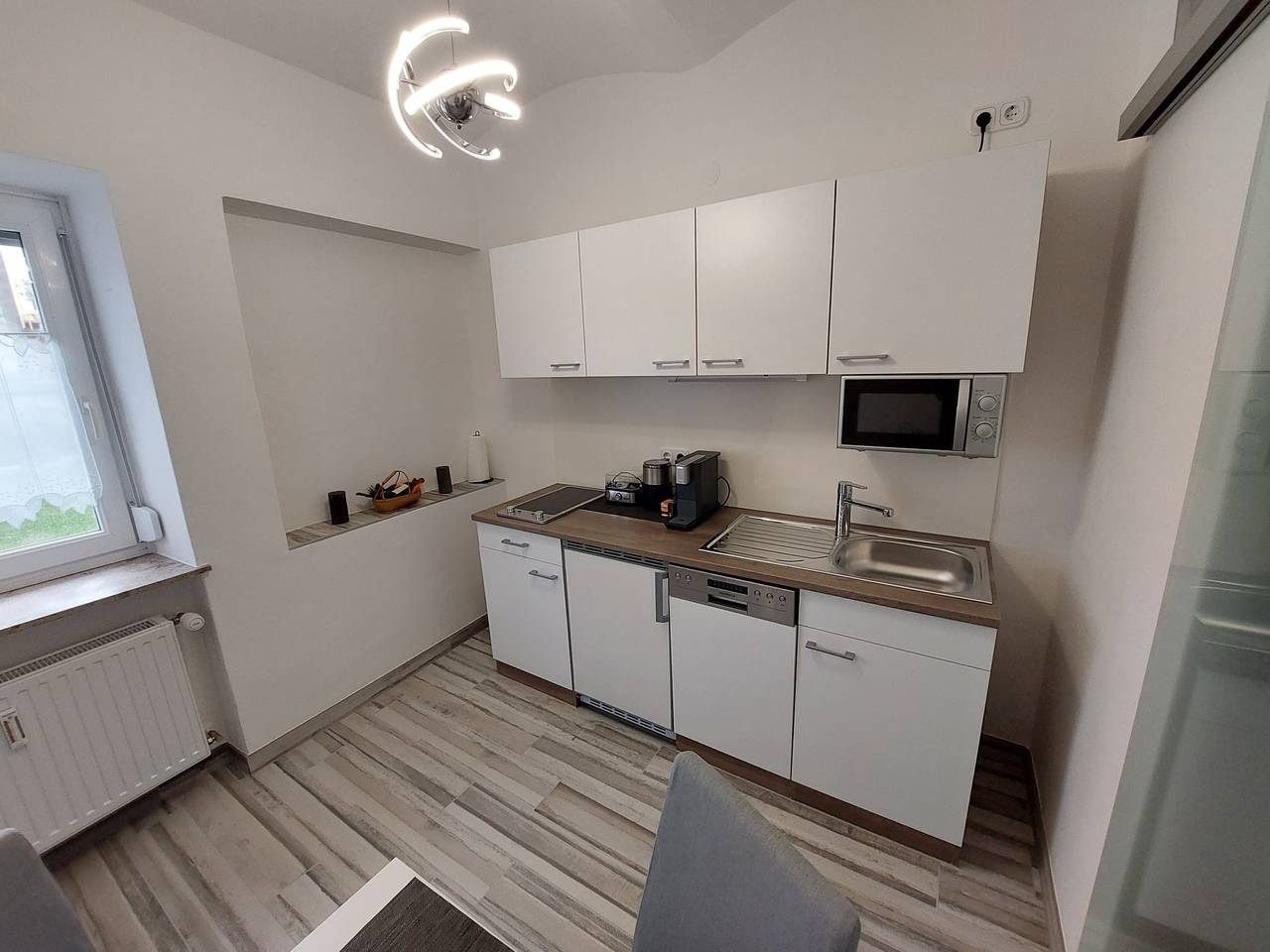 Ganze Ferienwohnung, Elfi in Feldkirchen in Kärnten, Bezirk Feldkirchen