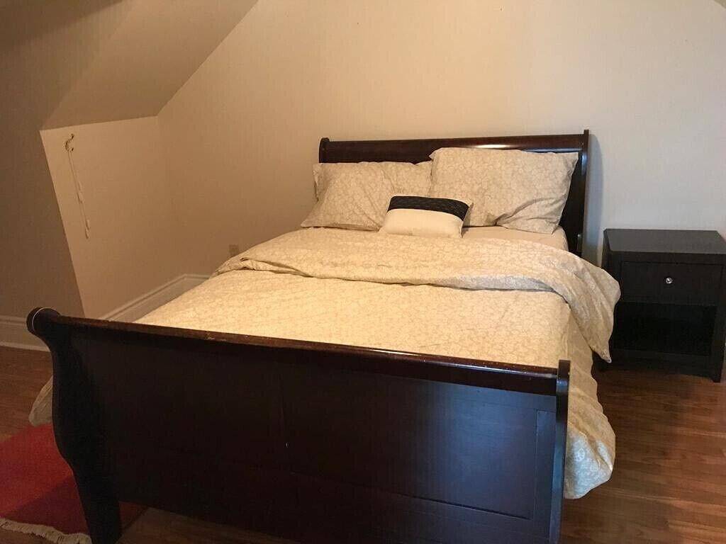 Pristine Cottage in beautiful surroundings in Muskoka