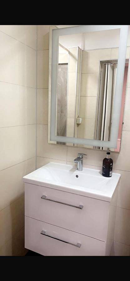 Ferienwohnung für 5 Personen in Bad Godesberg - 2