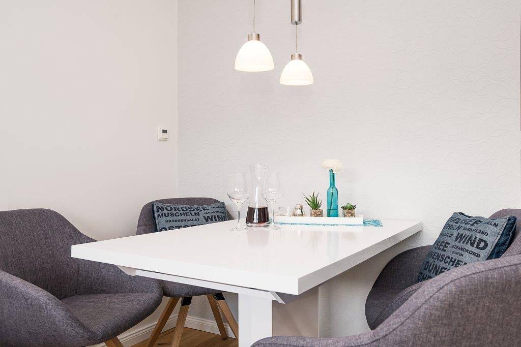 Ganze Ferienwohnung, Beachlife-Sylt in Westerland, Sylt (Gemeinde)