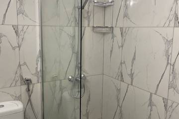 Apartment for 4 People in Paphos, South Cyprus, Photo 4