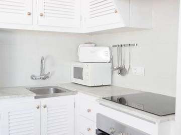 Ferienhaus in Alaior Gemeinde, Menorca für 4 