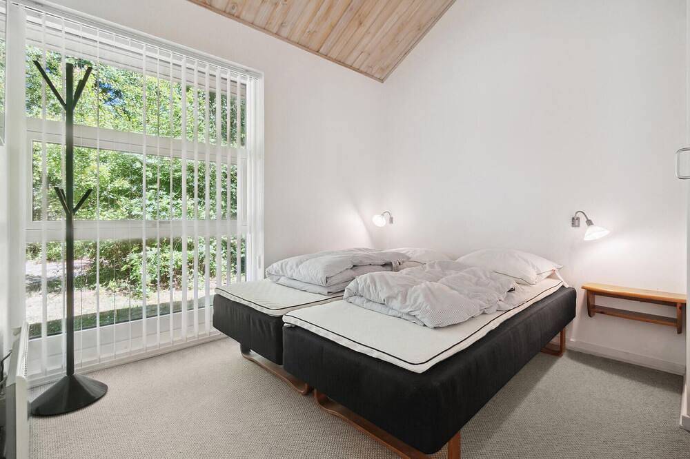 Beautiful home in Hasle with sauna in Hasle, Bornholm