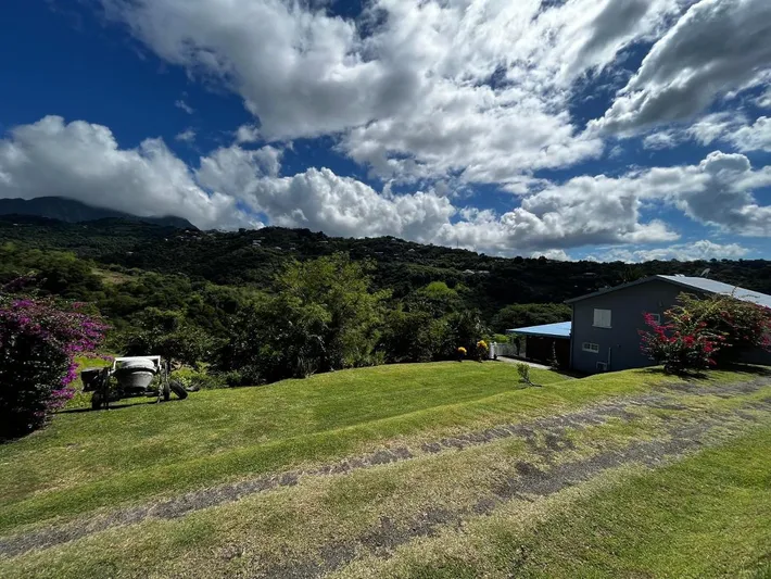 Apartamento de vacaciones para 3 personas, con vistas y balcón - 1