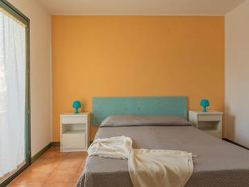 Casa Vacanza per 4 Persone in Santa Teresa di Gallura, Santa Teresa Gallura, Foto 3
