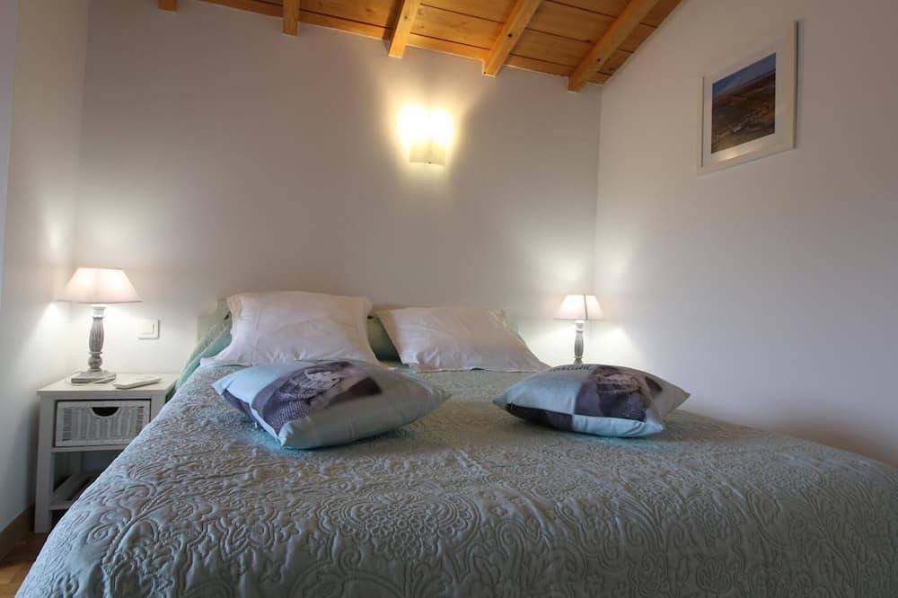 Gîte de Castor - Le Barp in Le Barp, Arcachon region