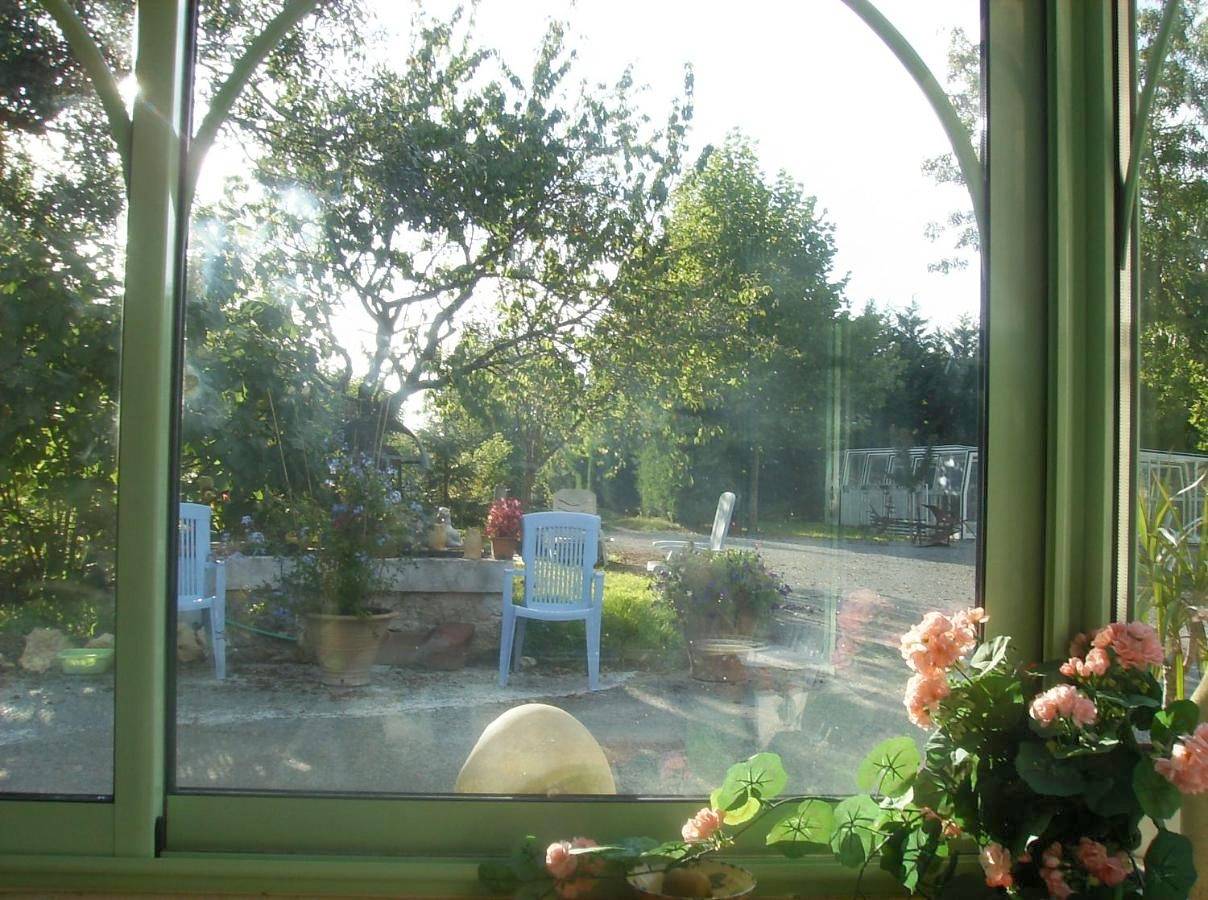 Two-Bedroom House in Castillonnès, Région de Villeneuve-sur-Lot