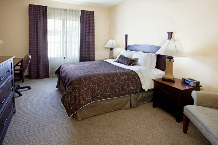 Apartamento entero, Apartamento de vacaciones para 2 personas in Corpus Christi, Condado de Nueces