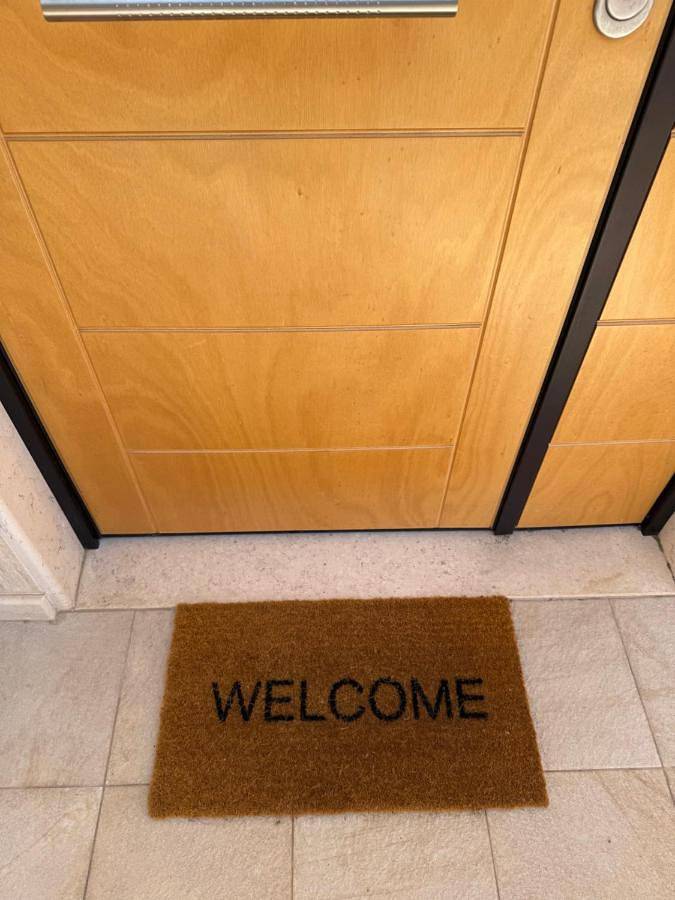 Double or Twin Room in Ruvo di Puglia, Provincia di Bari