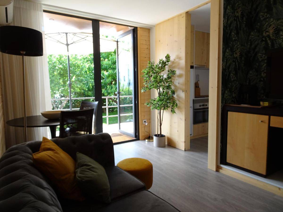 One-Bedroom House in Vila Real (Cidade), Vale do Douro