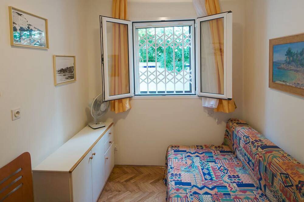 Entire apartment, Apartman Ragusella - with balcony in Hvar City, Hvar