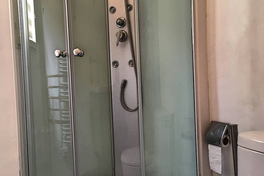 Appartement écoresponsable proche mer – Draps, serviettes et ménage compris in Saint-Palais-sur-Mer, Côte de Beauté