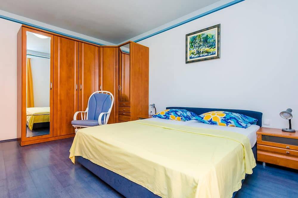 Appartement entier, Superbe appartement à Slano avec sauna in Kosmatovica, Slano
