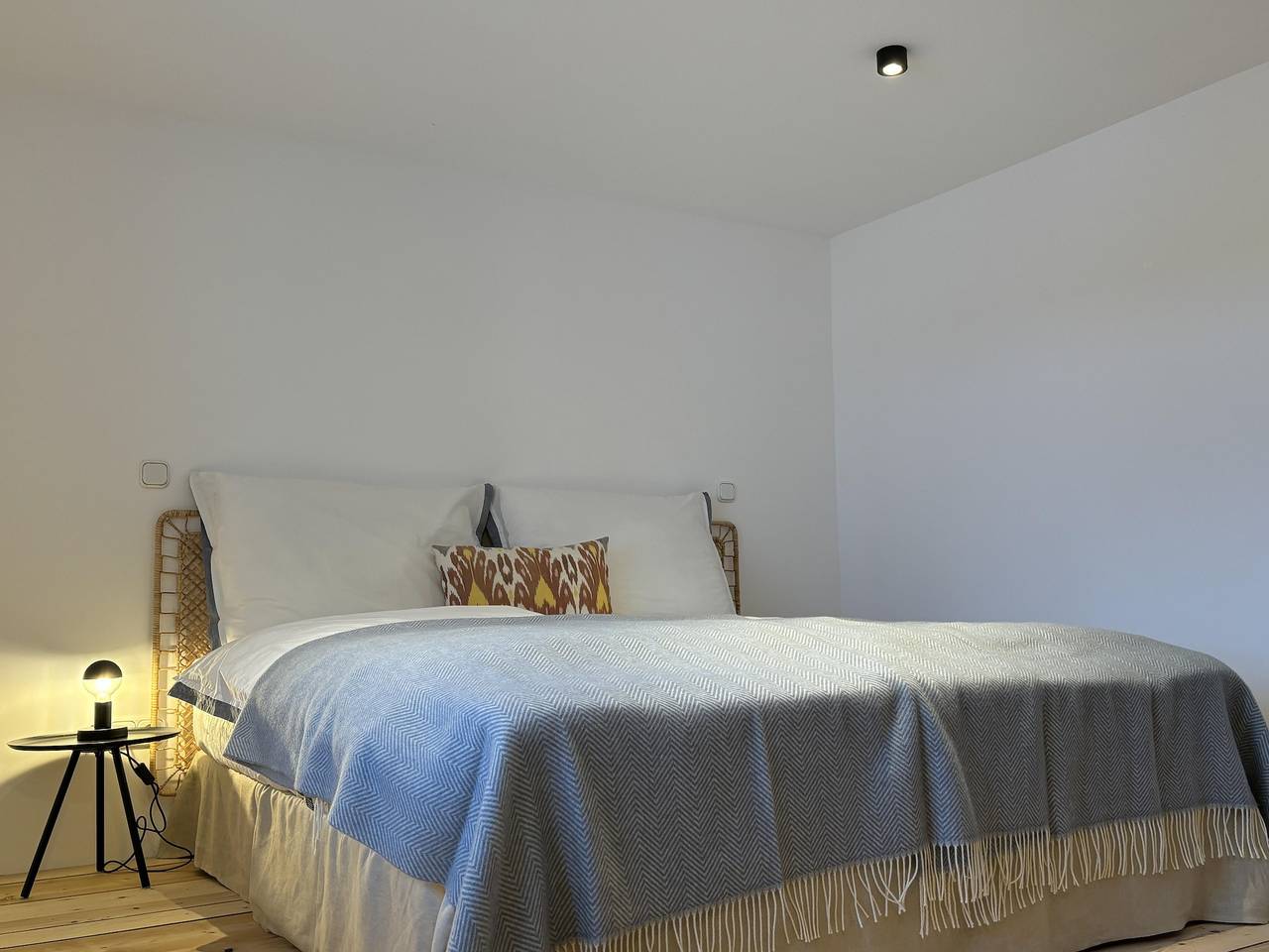 Ganze Ferienwohnung, Simair in Haus in Sankt Jakob in Haus, Kitzbüheler Alpen