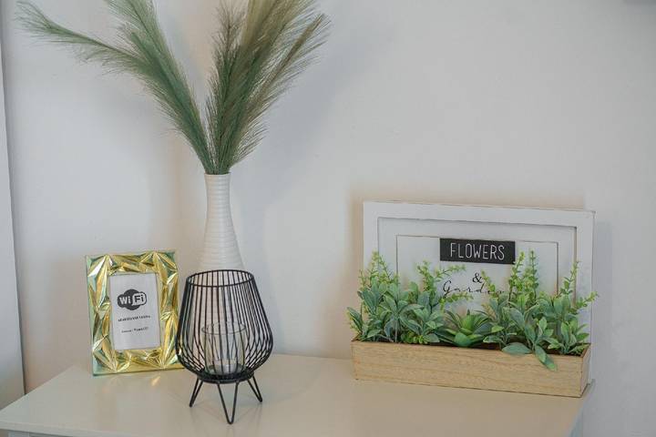 Ferienwohnung für 2 Personen, mit Balkon in Vodice - 4