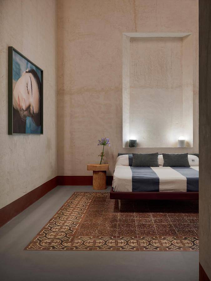 B&b per 2 persone a Marina di Pietrasanta
