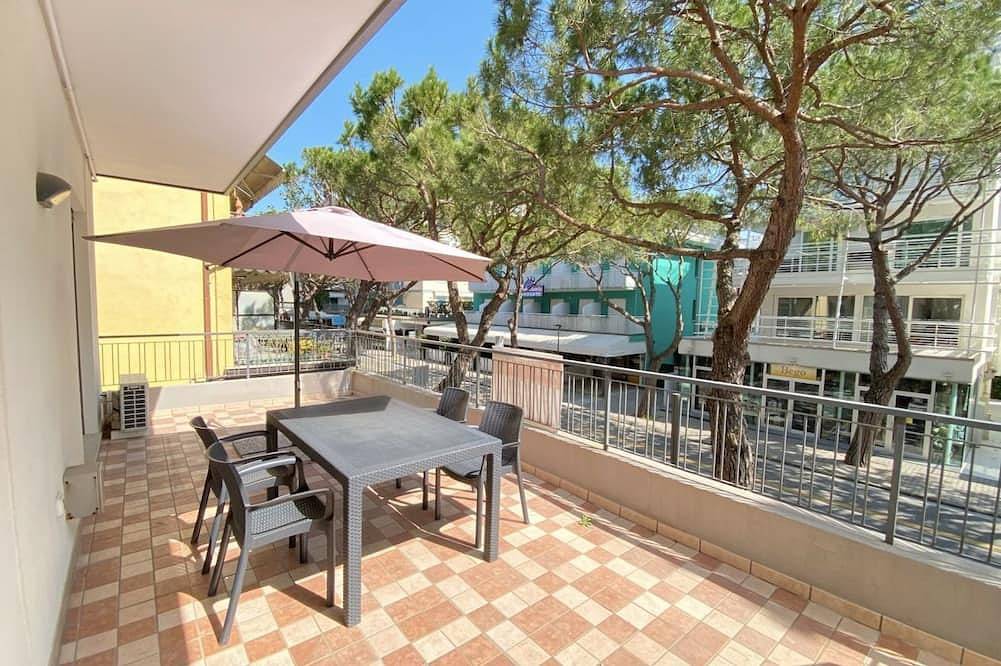 Appartamento Artesi 3 - Carraro Immobiliare Jesolo in Lido di Jesolo, Jesolo