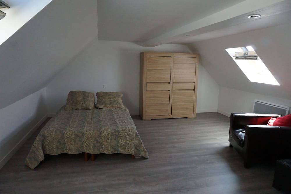 Détente et Nature à Keremma : Maison entre Terre et Mer in Tréflez, Côte des Légendes