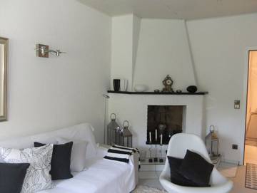 Ferienwohnung für 2 Personen in Andernach, Osteifel, Bild 2