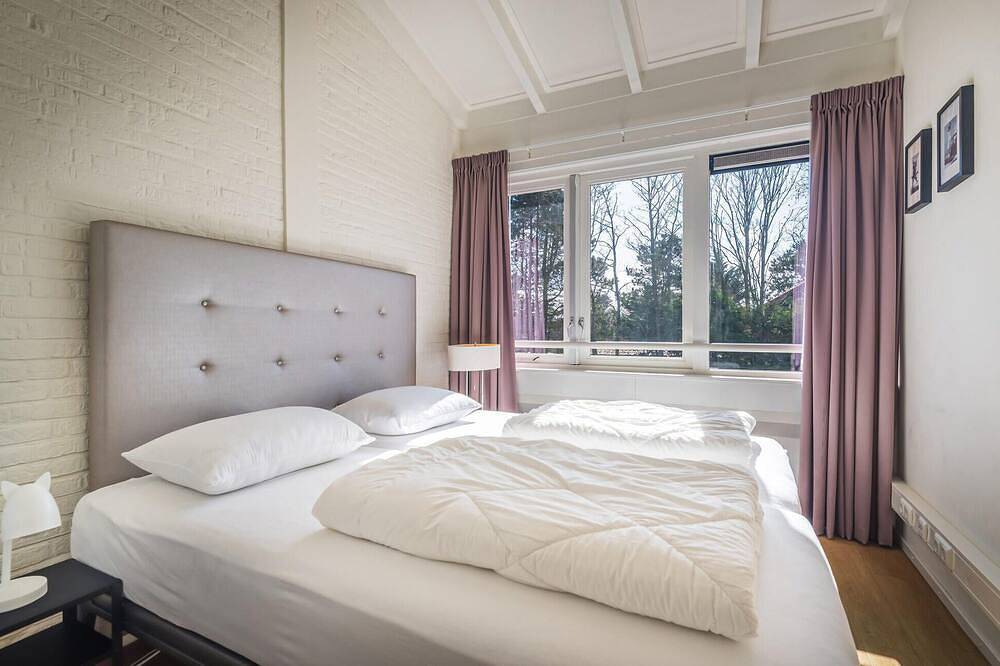 Geheel appartement, Beautiful apartment in Schiermonnikoog in Schiermonnikoog, Nederlandse waddeneilanden