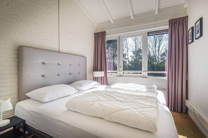 Geheel appartement, Beautiful apartment in Schiermonnikoog in Schiermonnikoog, Nederlandse waddeneilanden