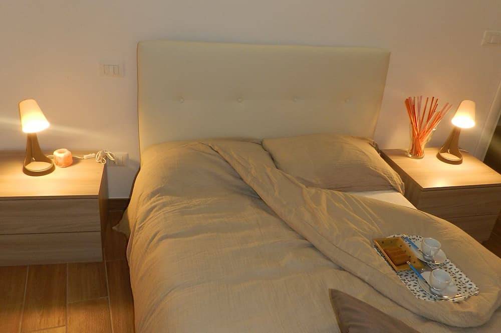 Entire apartment, Design and History in the Heart of L'Aquila Capital of Culture 2026 in L'Aquila, Gran Sasso