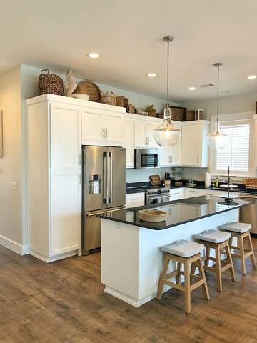 Vacation House for 12 Guests in Gulf Lagoon Beach, Panama City (Florida), Picture 3