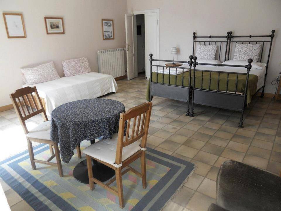Tornoallariva b&b in Torno, Gemeinde Torno
