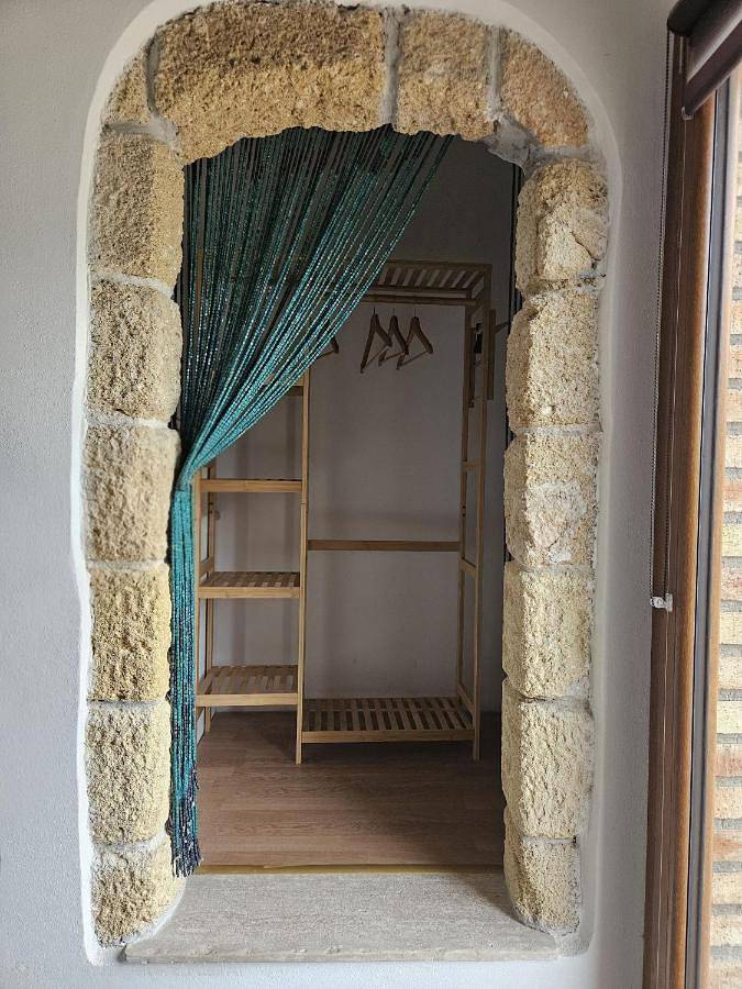 Villa Cerasella - Rustic Sicilian Retreat with Private Pool & Sunset View in Salvina, Trappeto