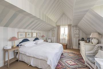 Glamping for 17 People in Yarlington, Somerset, Photo 2