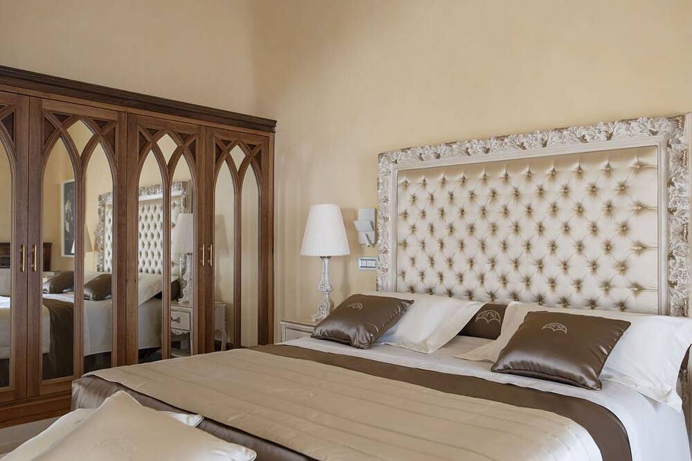 Villa à Ravello avec 6 chambres à coucher, 15 couchages in San Cosma, Ravello