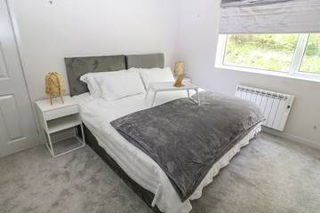 Cottage for 4 People in Llanbedrog, Gwynedd, Photo 1