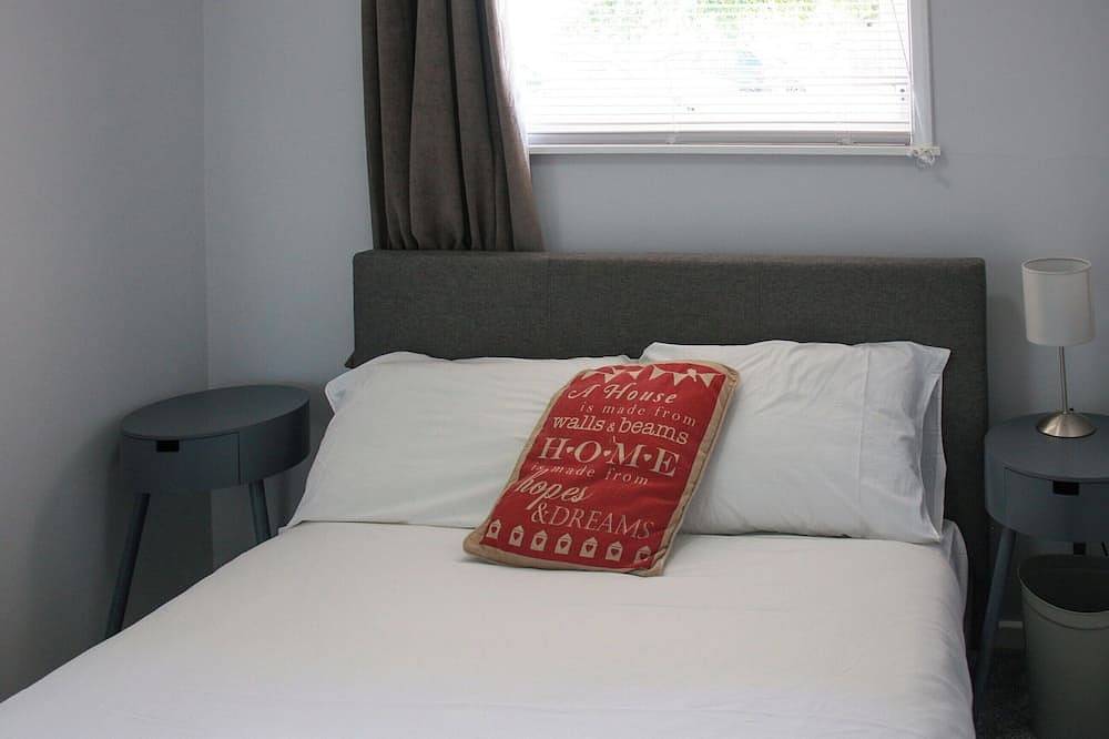 2 bedroom accommodation in Hemsby in Hemsby, Great Yarmouth